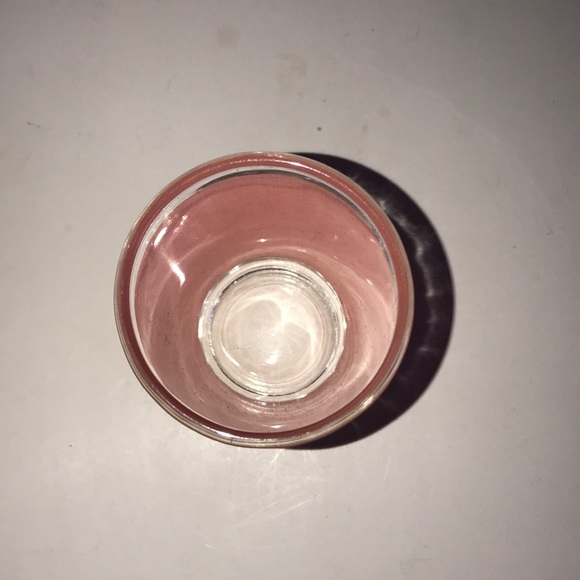 NWOT Bridesmaid’s Shot Glass - Picture 2 of 6